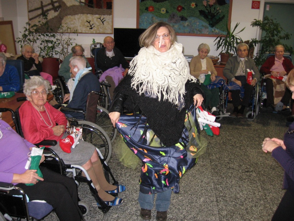 9^ MotoBefana 2011 (40)